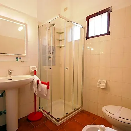 Casa Del Golfo Hotel Capoliveri (Isola d'Elba)