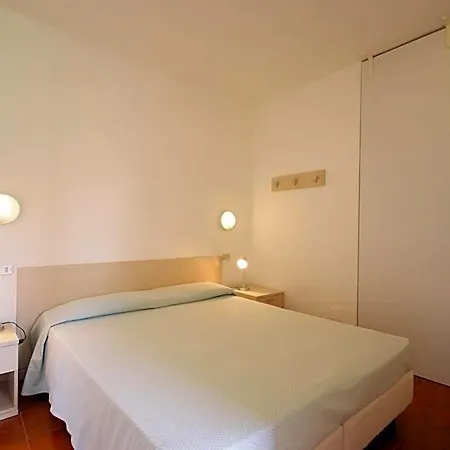 Casa Del Golfo Hotel Capoliveri (Isola d'Elba)