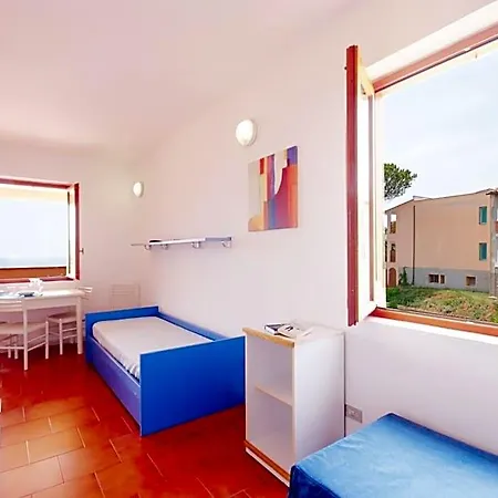 Casa Del Golfo