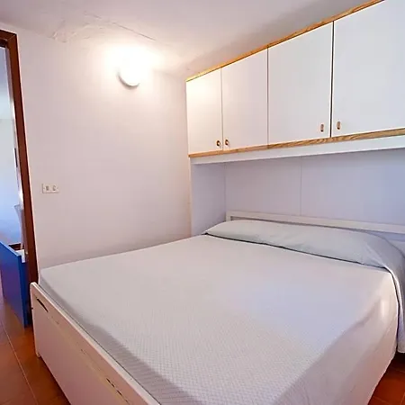 Hotel Casa Del Golfo 3*