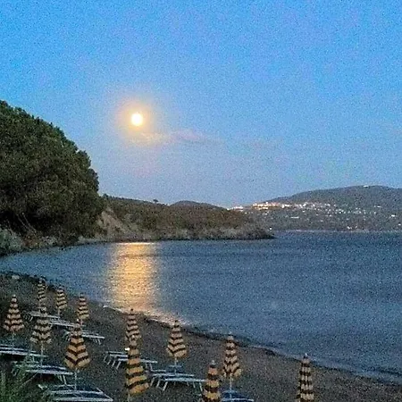 Casa Del Golfo